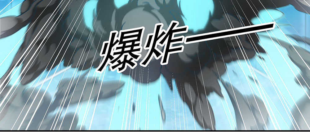 44.危机事件112