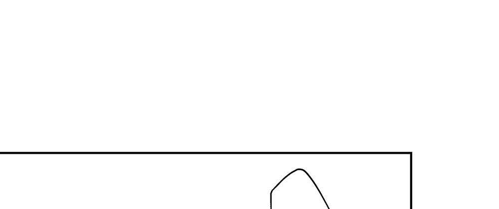 44.危机事件116