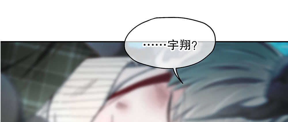 44.危机事件125