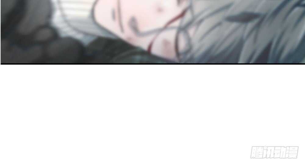 44.危机事件126