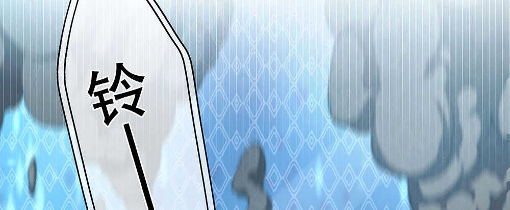 44.危机事件128