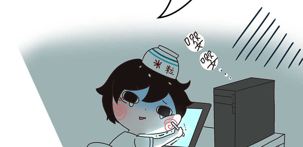 44.危机事件150
