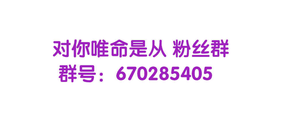 44.危机事件152