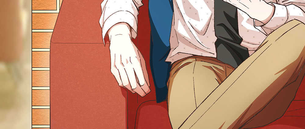 44.危机事件18