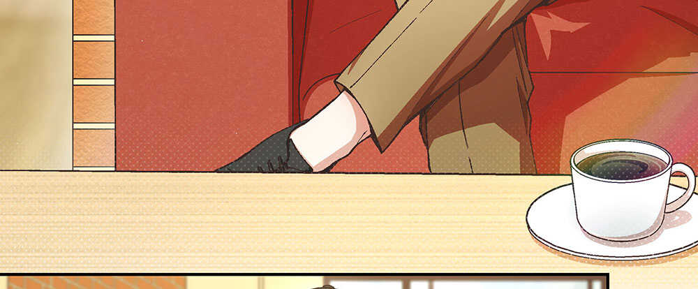 44.危机事件19
