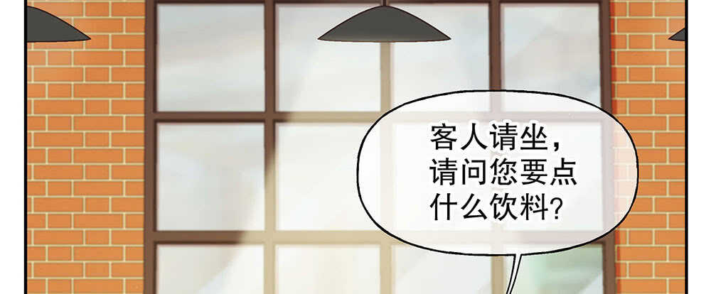 44.危机事件22