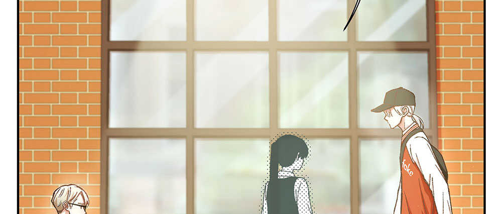 44.危机事件23