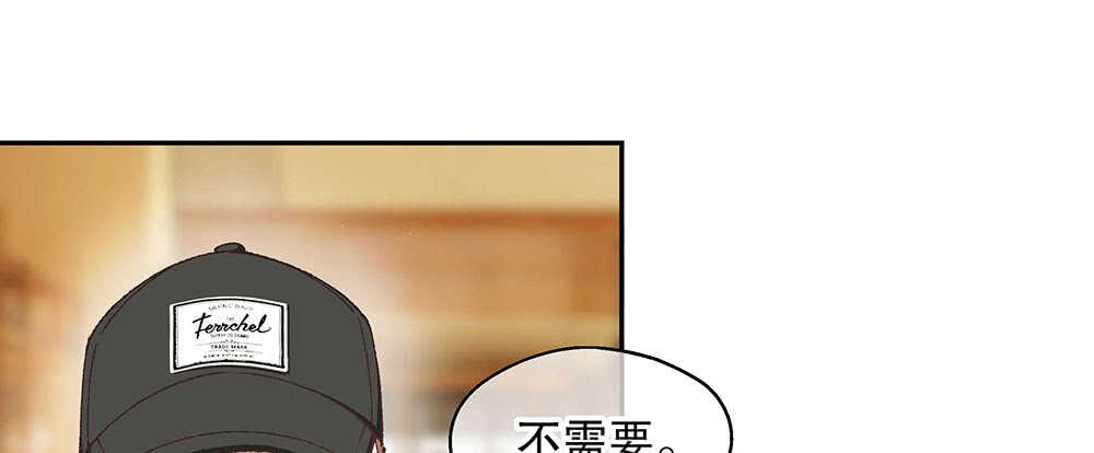 44.危机事件25