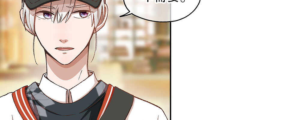 44.危机事件26