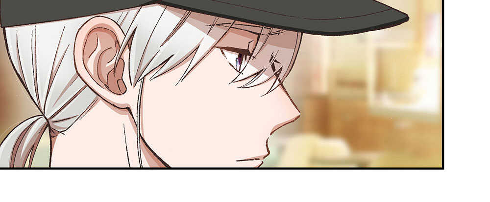 44.危机事件30