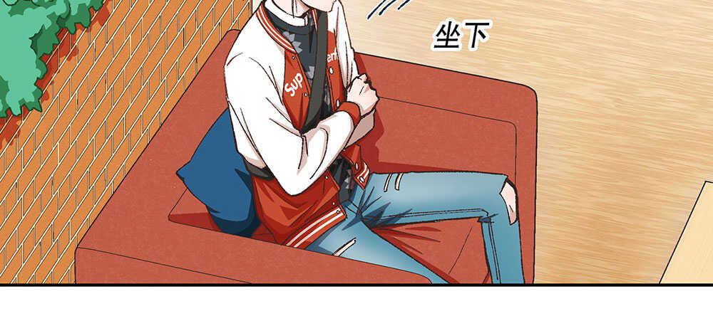 44.危机事件32