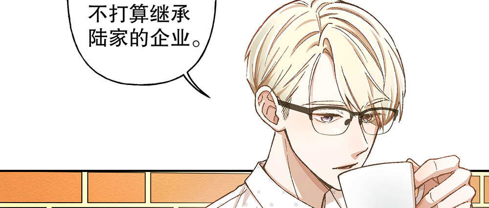 44.危机事件34