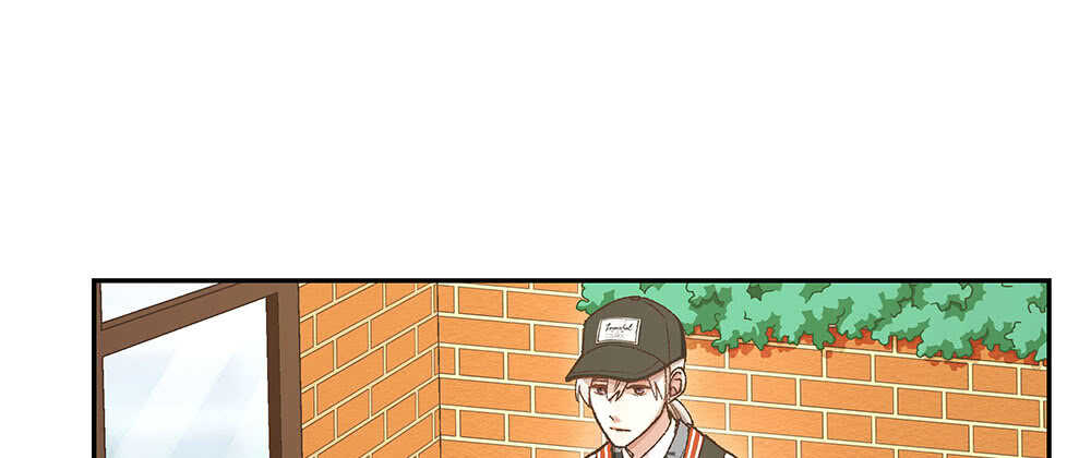 44.危机事件36