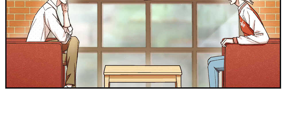 44.危机事件47
