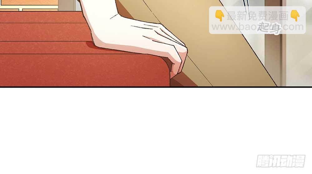 44.危机事件55