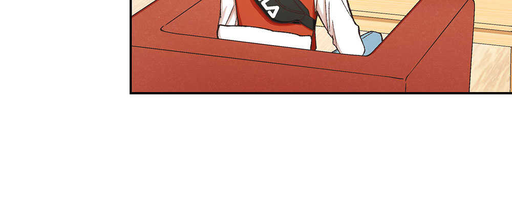 44.危机事件58