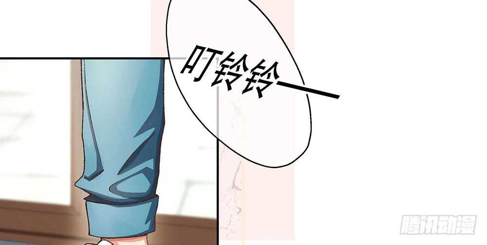 44.危机事件6