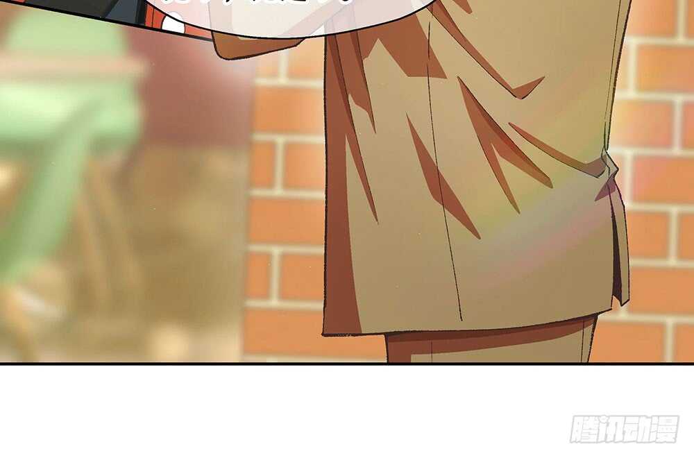 44.危机事件65