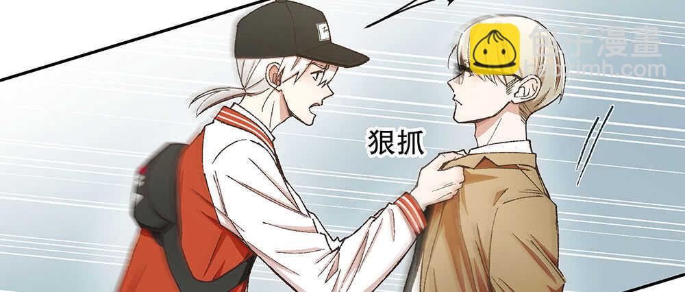 44.危机事件68