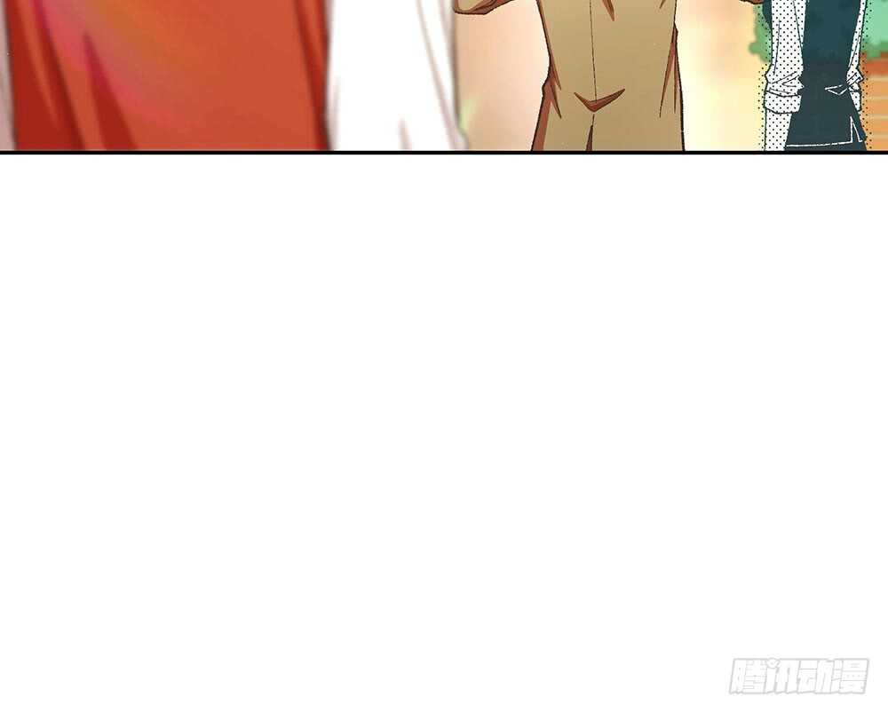 44.危机事件83