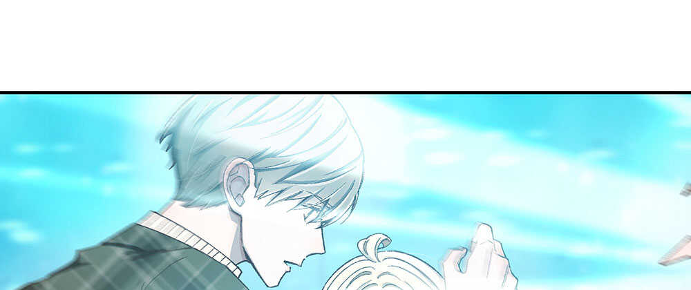 44.危机事件92