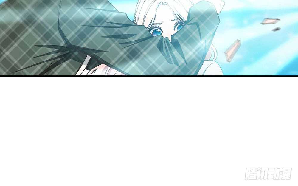 44.危机事件93