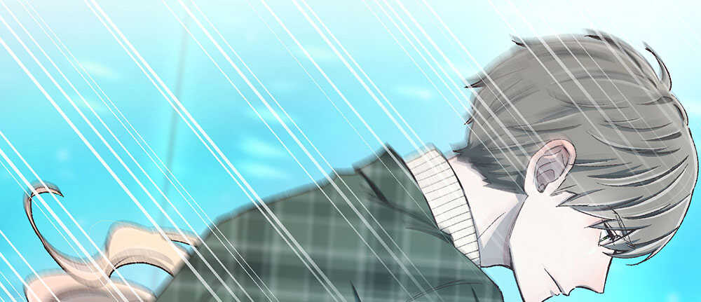 44.危机事件95
