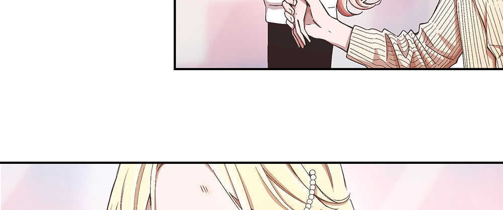 46.苏醒101
