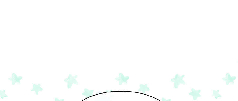 46.苏醒103