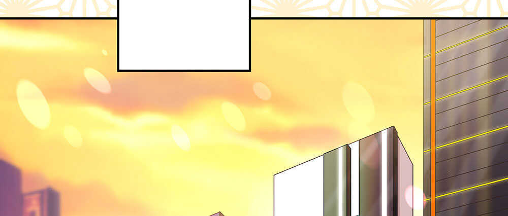46.苏醒129