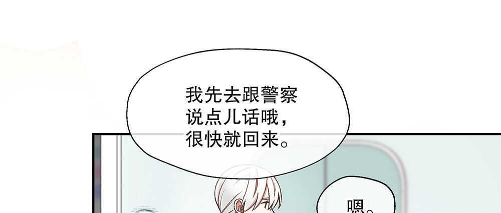 46.苏醒140