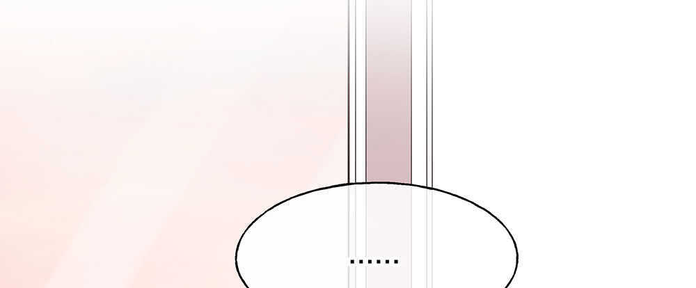 46.苏醒143