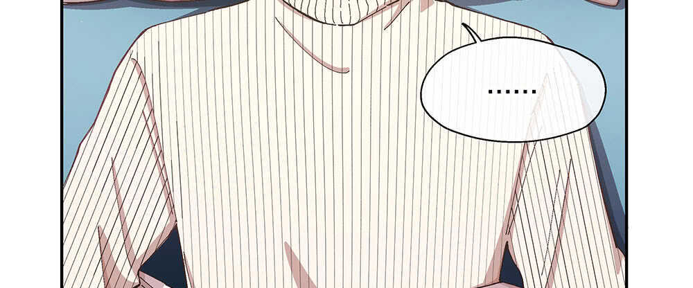 46.苏醒15