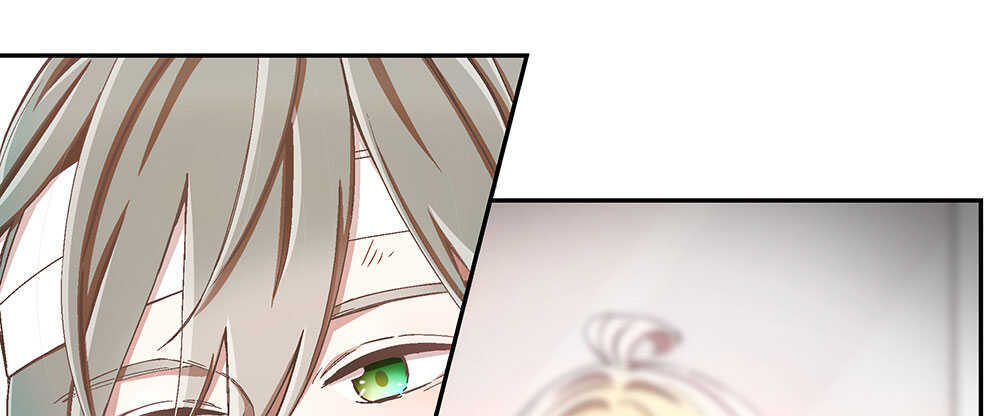 46.苏醒21