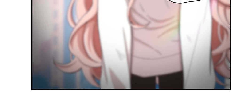 46.苏醒24