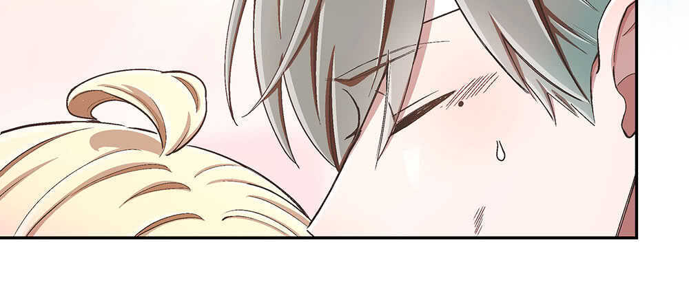 46.苏醒30