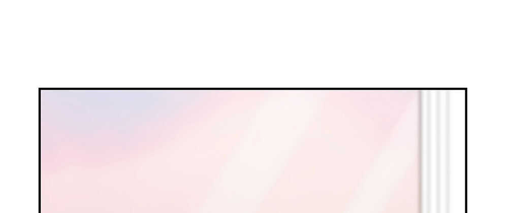 46.苏醒53