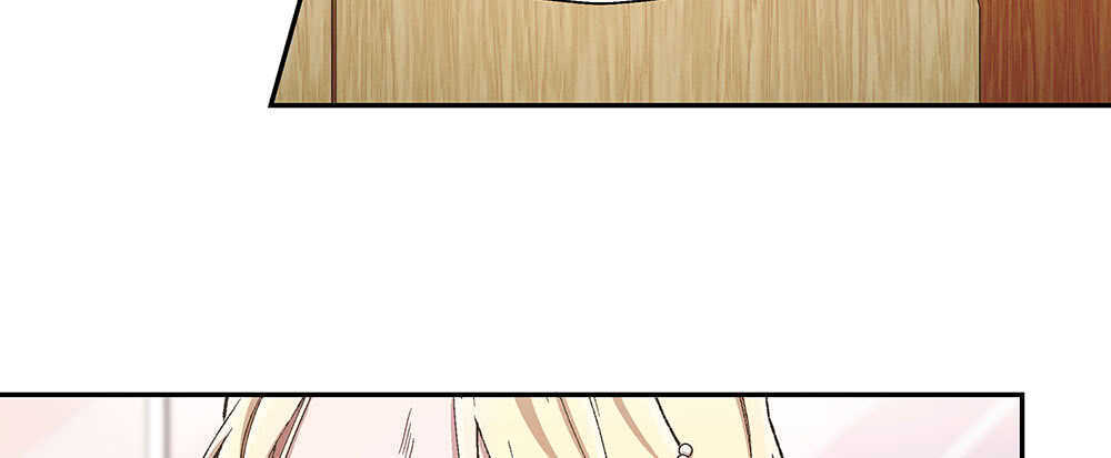46.苏醒69