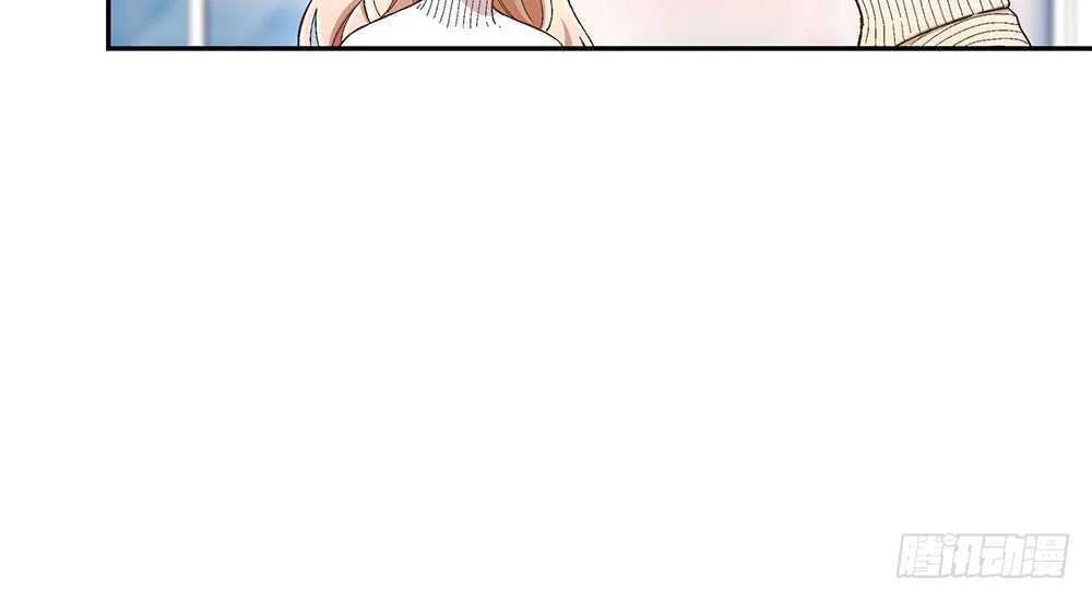 46.苏醒72