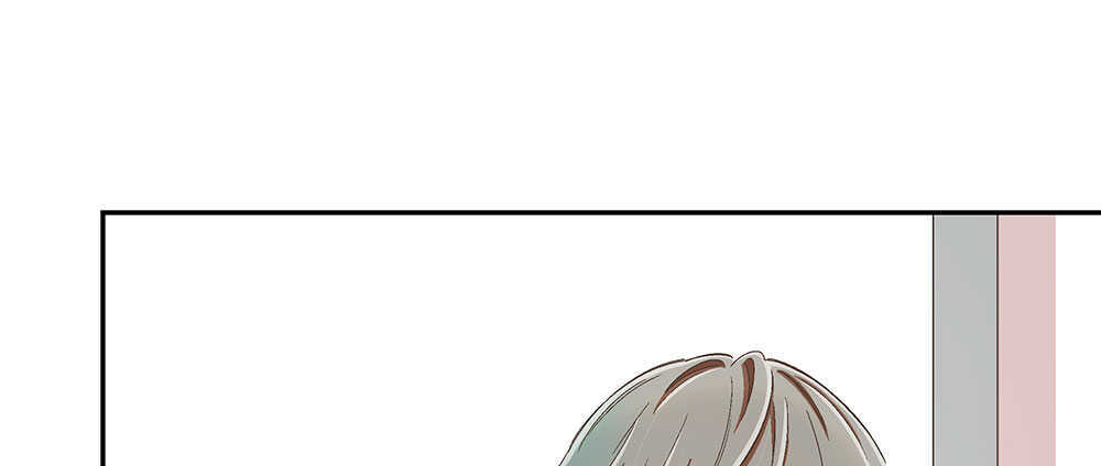 46.苏醒73