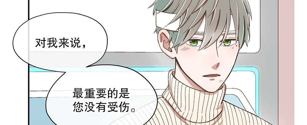 46.苏醒74