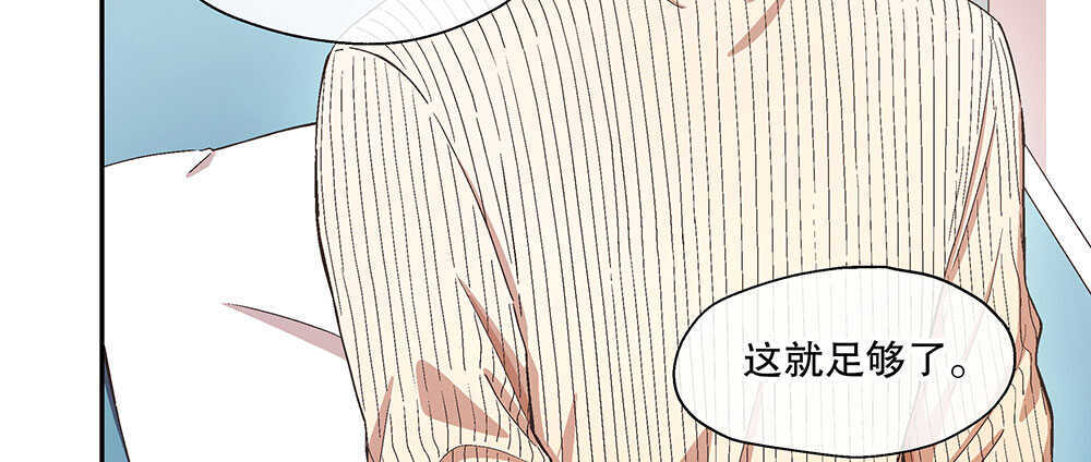 46.苏醒75