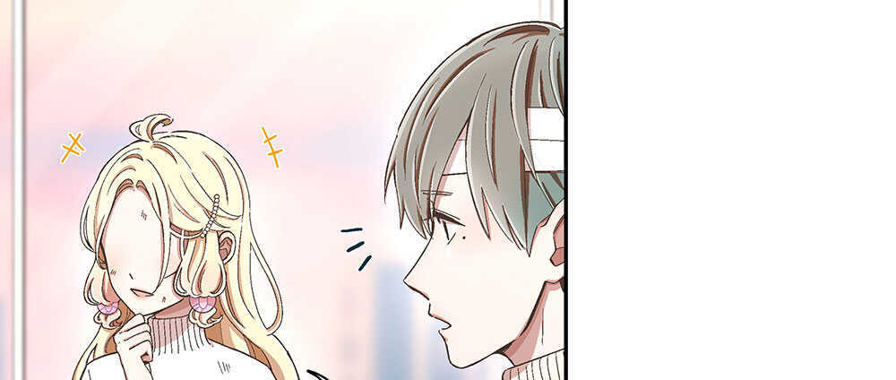 46.苏醒77