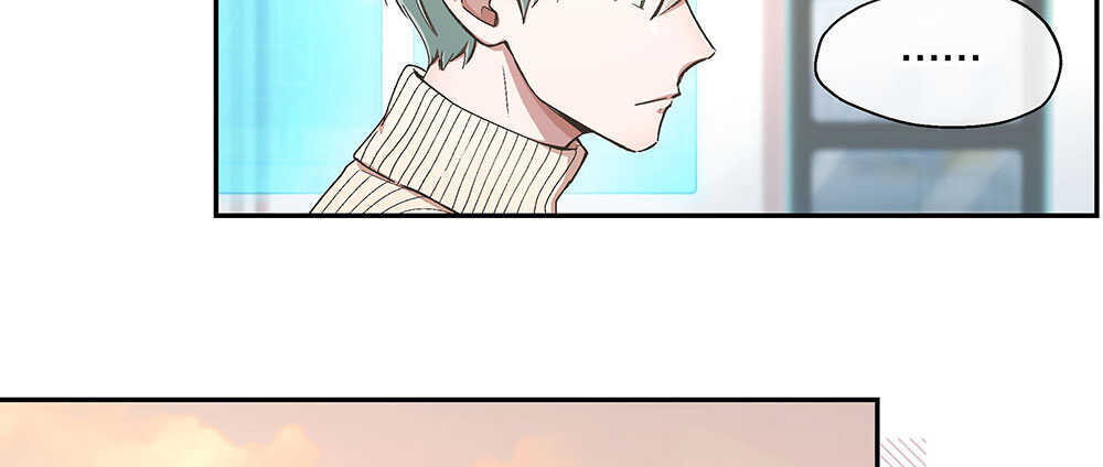 46.苏醒87