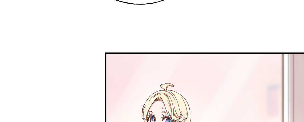 46.苏醒99