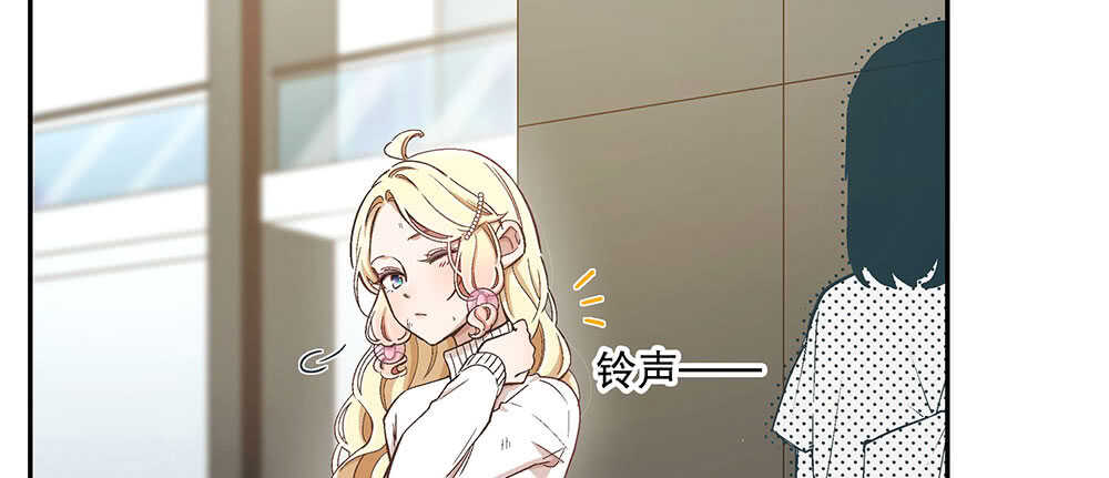 47.哪种身分？10