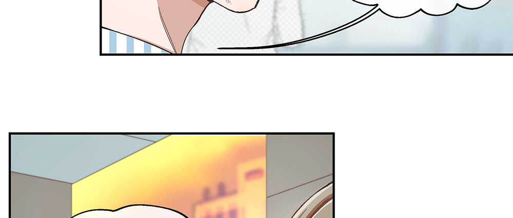 47.哪种身分？102