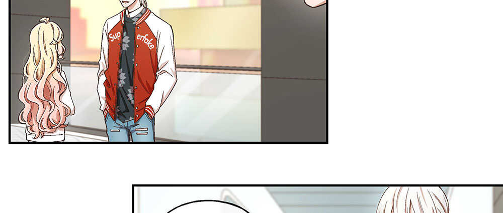 47.哪种身分？108