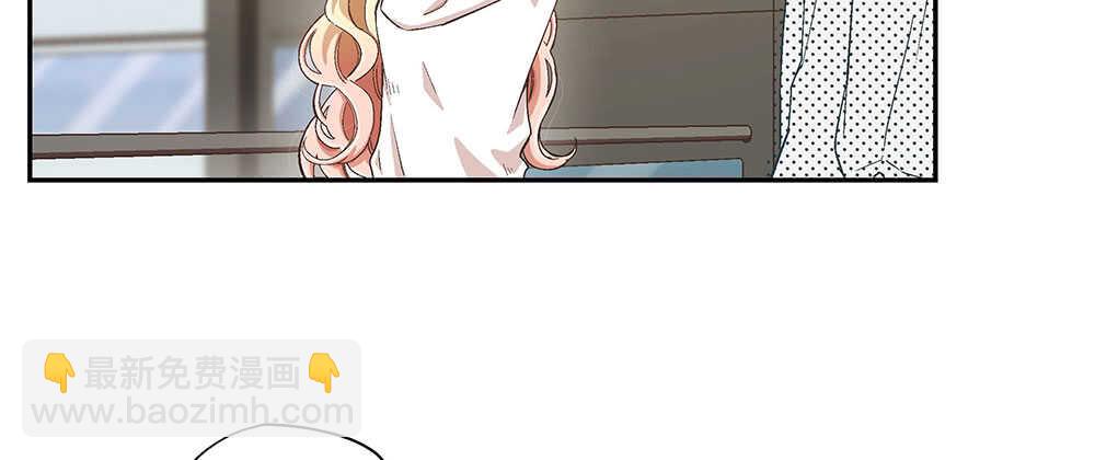 47.哪种身分？11