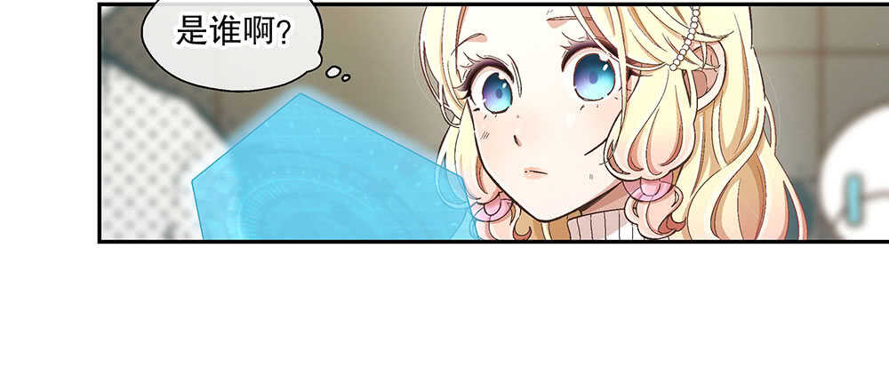 47.哪种身分？12